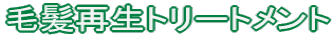 єĐg[gg